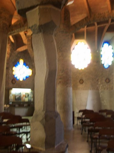 Cripta-Guell-Interior (15).jpg