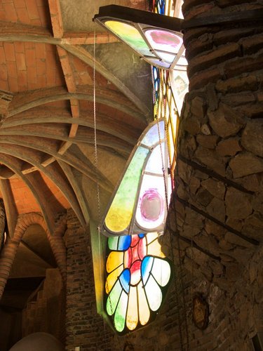 Cripta-Guell-Interior (23).jpg