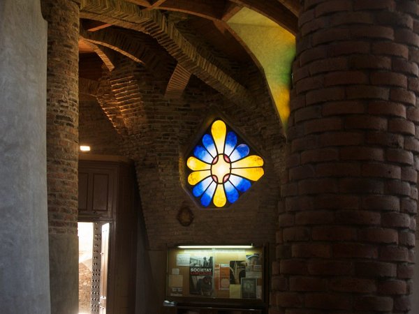 Cripta-Guell-Interior (36).jpg