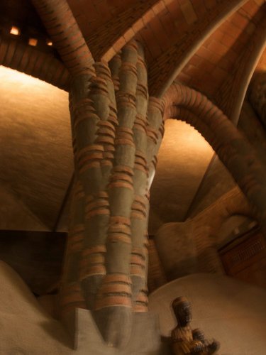 Cripta-Guell-Interior (41).jpg