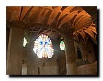 Cripta-Guell-Interior (10).jpg