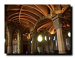 Cripta-Guell-Interior (26).jpg
