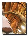 Cripta-Guell-Interior (31).jpg