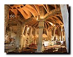 Cripta-Guell-Interior (33).jpg