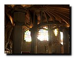 Cripta-Guell-Interior (35).jpg