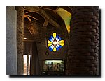 Cripta-Guell-Interior (36).jpg