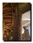 Cripta-Guell-Interior (38).jpg