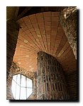 Cripta-Guell-Interior (39).jpg