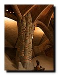 Cripta-Guell-Interior (41).jpg