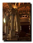 Cripta-Guell-Interior (42).jpg