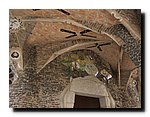 Cripta-Guell-Portico (10).jpg