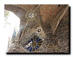 Cripta-Guell-Portico (11).jpg