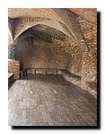 Cripta-Guell-Portico (17).jpg