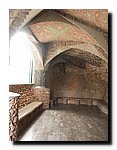 Cripta-Guell-Portico (18).jpg