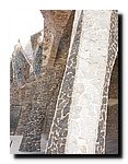 Cripta-Guell-Portico (41).jpg