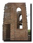 Cripta-Guell (38).jpg