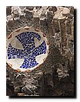 Cripta-Guell (42).jpg