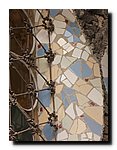 Cripta-Guell (44).jpg