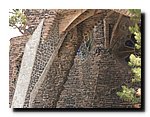 Cripta-Guell (47).jpg