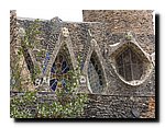 Cripta-Guell (50).jpg