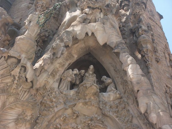 Fachada-nacimiento-Sagrada-Familia (16) .jpg