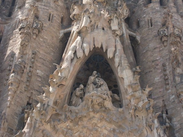 Fachada-nacimiento-Sagrada-Familia (17) .jpg