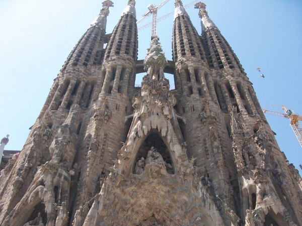 Fachada-nacimiento-Sagrada-Familia (19) .jpg