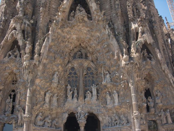 Fachada-nacimiento-Sagrada-Familia (20) .jpg