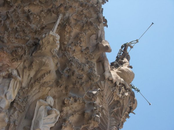 Fachada-nacimiento-Sagrada-Familia (26) .jpg