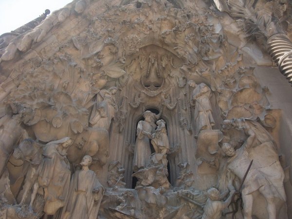 Fachada-nacimiento-Sagrada-Familia (30) .jpg