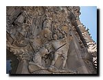 Fachada-nacimiento-Sagrada-Familia (31) .jpg