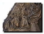 Fachada-nacimiento-Sagrada-Familia (32) .jpg