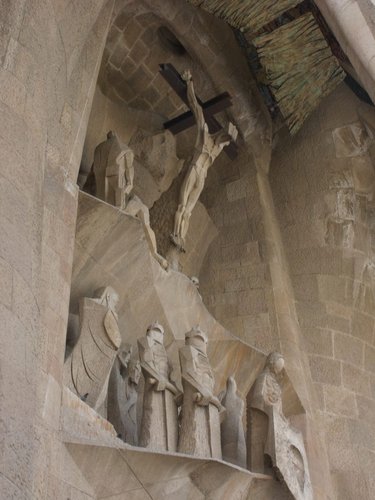 Fachada-pasion-Sagrada-Familia (40).jpg