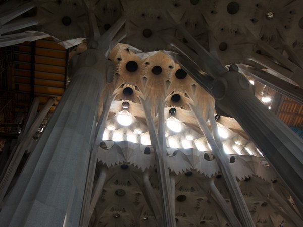 Sagrada-Familia (46).jpg