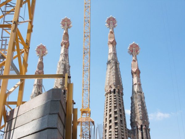 Sagrada-Familia (57).jpg