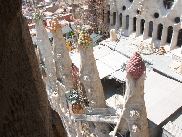 Sagrada-Familia (64).jpg