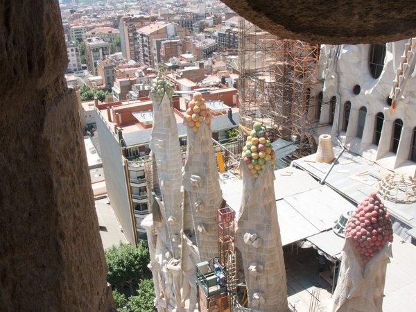 Sagrada-Familia (65).jpg