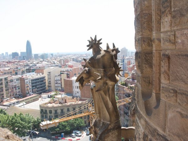 Sagrada-Familia (70).jpg