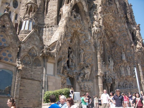 Sagrada-Familia (74).jpg