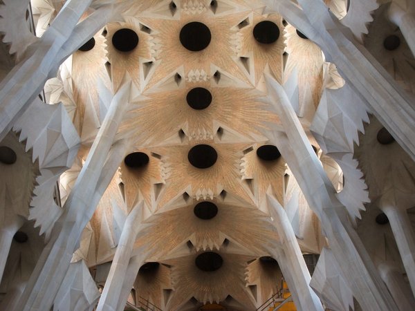 Sagrada-Familia (75).jpg