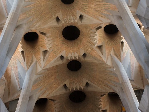 Sagrada-Familia (76).jpg