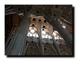 Sagrada-Familia (46).jpg