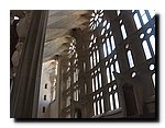 Sagrada-Familia (47).jpg