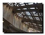 Sagrada-Familia (48).jpg