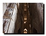 Sagrada-Familia (53).jpg