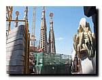 Sagrada-Familia (55).jpg