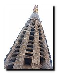 Sagrada-Familia (58).jpg