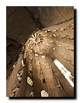 Sagrada-Familia (60).jpg