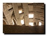 Sagrada-Familia (63).jpg