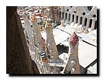 Sagrada-Familia (64).jpg